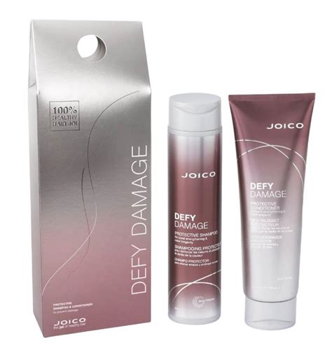 joico hair gift sets